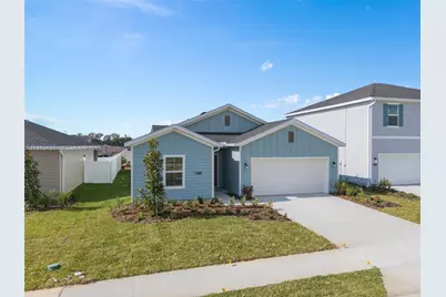 8934 SW 69th Ter, Ocala, FL 34476 - Photo 33