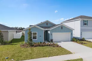 8934 SW 69th Ter, Ocala, FL 34476 - Photo 33