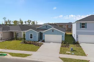 8934 SW 69th Ter, Ocala, FL 34476 - Photo 31