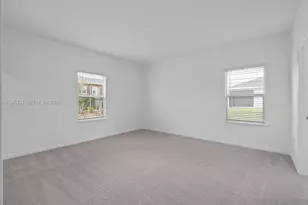 8934 SW 69th Ter, Ocala, FL 34476 - Photo 19