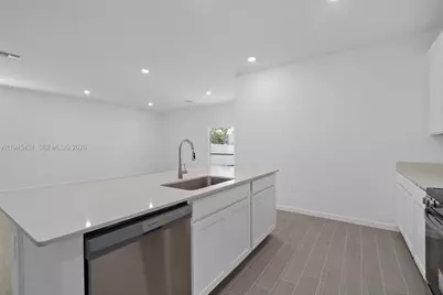 8934 SW 69th Ter, Ocala, FL 34476 - Photo 7