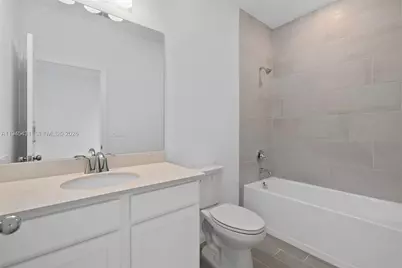 8934 SW 69th Ter, Ocala, FL 34476 - Photo 17