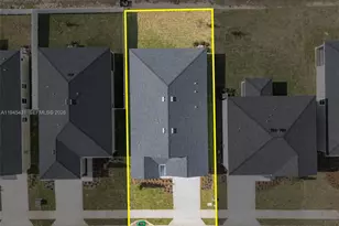 8934 SW 69th Ter, Ocala, FL 34476 - Photo 37