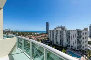 19380 Collins Ave, Sunny Isles Beach, FL 33160 - Photo 3