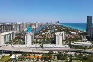 19380 Collins Ave, Sunny Isles Beach, FL 33160 - Photo 21