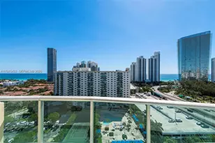 19380 Collins Ave, Sunny Isles Beach, FL 33160 - Photo 1