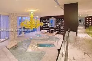 475 Brickell Ave, Miami, FL 33131 - Photo 5
