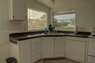 19800 SW 180th Ave #117, Miami, FL 33187 - Photo 7