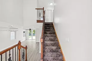 134 NW 117th Ave, Coral Springs, FL 33071 - Photo 13