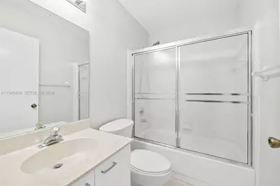 134 NW 117th Ave, Coral Springs, FL 33071 - Photo 19