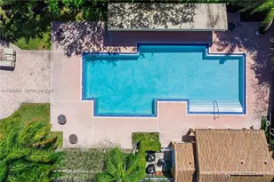 134 NW 117th Ave, Coral Springs, FL 33071 - Photo 33