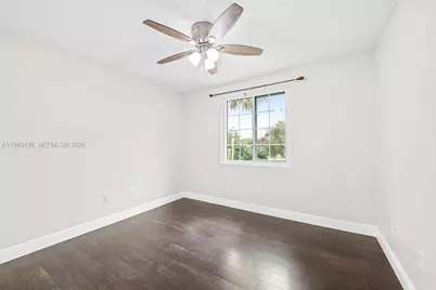 134 NW 117th Ave, Coral Springs, FL 33071 - Photo 17