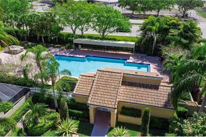 134 NW 117th Ave, Coral Springs, FL 33071 - Photo 27