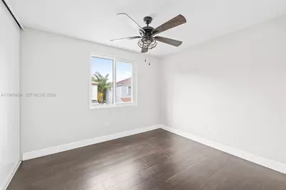 134 NW 117th Ave, Coral Springs, FL 33071 - Photo 15