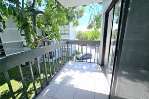 1850 N Congress Ave, West Palm Beach, FL 33401 - Photo 5