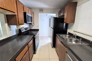 1850 N Congress Ave, West Palm Beach, FL 33401 - Photo 3