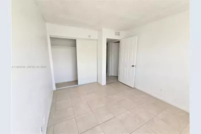 1850 N Congress Ave #311, West Palm Beach, FL 33401 - Photo 11