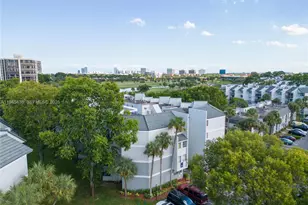 1850 N Congress Ave, West Palm Beach, FL 33401 - Photo 27