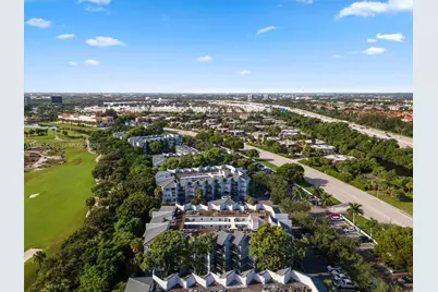 1850 N Congress Ave #311, West Palm Beach, FL 33401 - Photo 25