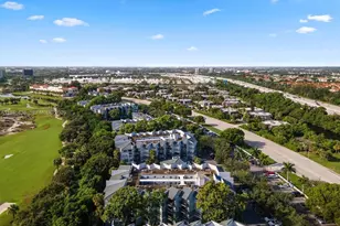 1850 N Congress Ave, West Palm Beach, FL 33401 - Photo 25