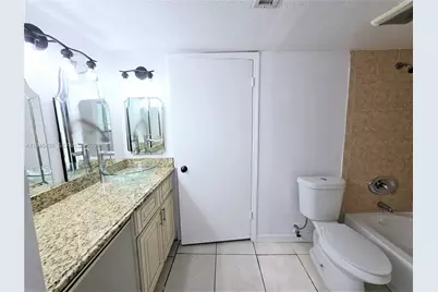1850 N Congress Ave #311, West Palm Beach, FL 33401 - Photo 9