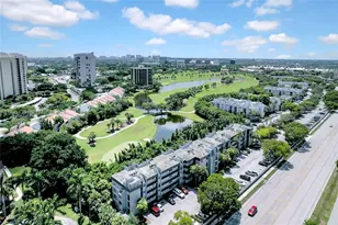 1850 N Congress Ave, West Palm Beach, FL 33401 - Photo 17