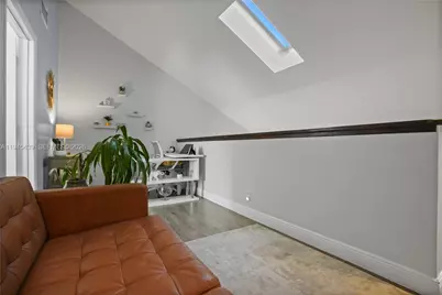 4880 SW 64th Way #4880, Davie, FL 33314 - Photo 31