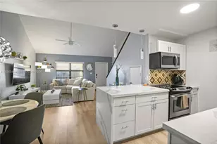 4880 SW 64th Way, Davie, FL 33314 - Photo 27