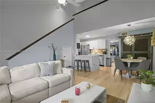 4880 SW 64th Way, Davie, FL 33314 - Photo 7