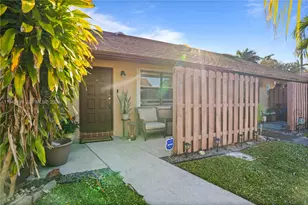 4880 SW 64th Way, Davie, FL 33314 - Photo 39