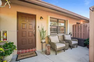 4880 SW 64th Way, Davie, FL 33314 - Photo 37