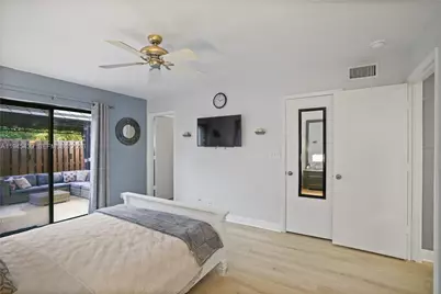 4880 SW 64th Way #4880, Davie, FL 33314 - Photo 19