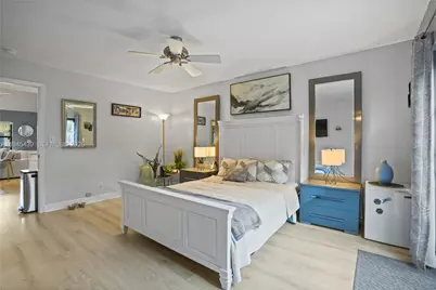 4880 SW 64th Way #4880, Davie, FL 33314 - Photo 23