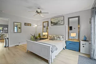 4880 SW 64th Way, Davie, FL 33314 - Photo 23