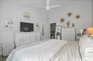 4880 SW 64th Way, Davie, FL 33314 - Photo 15