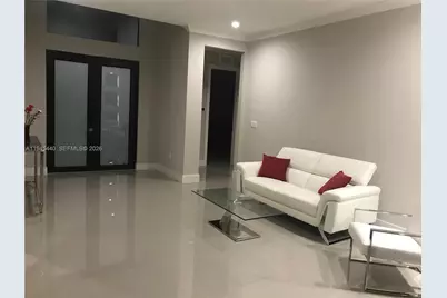 17040 SW 280th St, Homestead, FL 33031 - Photo 3