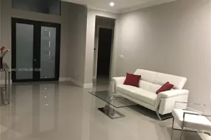 17040 SW 280th St, Homestead, FL 33031 - Photo 3