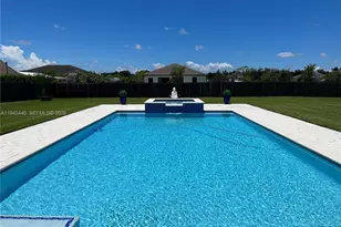 17040 SW 280th St, Homestead, FL 33031 - Photo 15