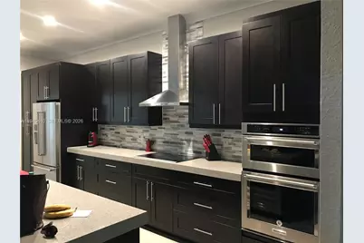 17040 SW 280th St, Homestead, FL 33031 - Photo 9