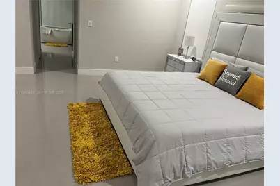 17040 SW 280th St, Homestead, FL 33031 - Photo 11