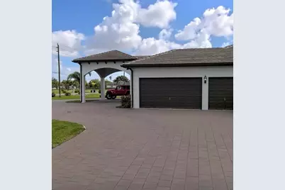 17040 SW 280th St, Homestead, FL 33031 - Photo 1