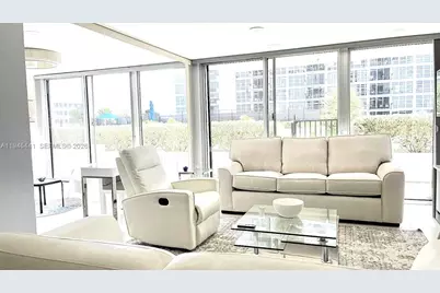 531 N Ocean Blvd #404, Pompano Beach, FL 33062 - Photo 3