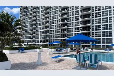 531 N Ocean Blvd #404, Pompano Beach, FL 33062 - Photo 17