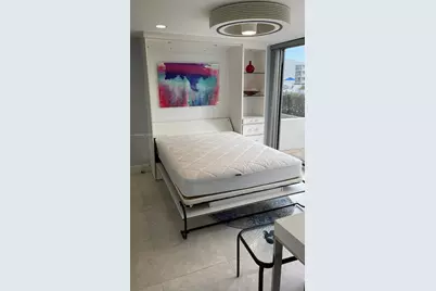 531 N Ocean Blvd #404, Pompano Beach, FL 33062 - Photo 15