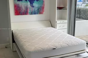 531 N Ocean Blvd, Pompano Beach, FL 33062 - Photo 15