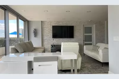 531 N Ocean Blvd #404, Pompano Beach, FL 33062 - Photo 9