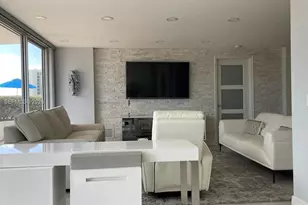 531 N Ocean Blvd, Pompano Beach, FL 33062 - Photo 5