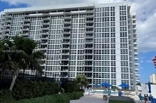 531 N Ocean Blvd, Pompano Beach, FL 33062 - Photo 17