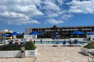 531 N Ocean Blvd, Pompano Beach, FL 33062 - Photo 15