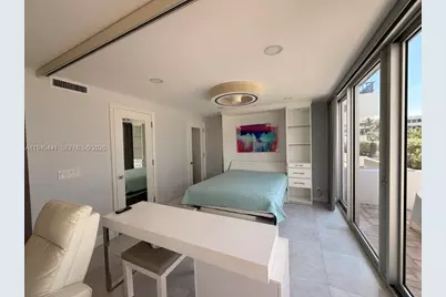 531 N Ocean Blvd #404, Pompano Beach, FL 33062 - Photo 9